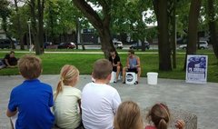 (link otworzy duże zdjęcie)