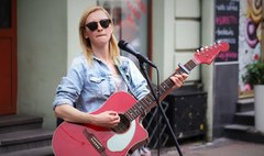 (link otworzy duże zdjęcie)