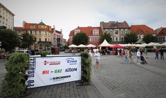 (link otworzy duże zdjęcie)