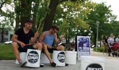 (link otworzy duże zdjęcie)