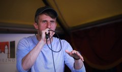 (link otworzy duże zdjęcie)