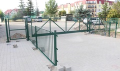 (link otworzy duże zdjęcie)