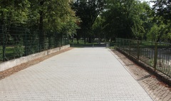 (link otworzy duże zdjęcie)