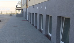 (link otworzy duże zdjęcie)