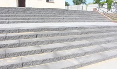 (link otworzy duże zdjęcie)