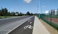 (link otworzy duże zdjęcie)