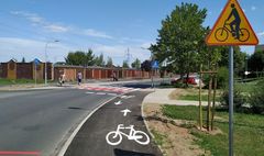 (link otworzy duże zdjęcie)