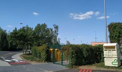 (link otworzy duże zdjęcie)