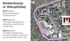 (link otworzy duże zdjęcie)