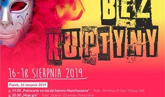 (link otworzy duże zdjęcie)