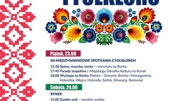 (link otworzy duże zdjęcie)