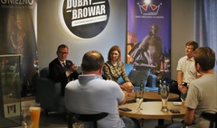 (link otworzy duże zdjęcie)