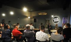 (link otworzy duże zdjęcie)