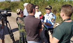 (link otworzy duże zdjęcie)