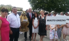 (link otworzy duże zdjęcie)