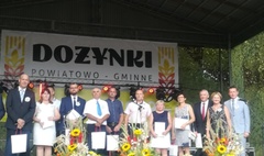 (link otworzy duże zdjęcie)