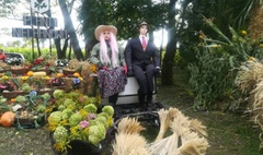 (link otworzy duże zdjęcie)