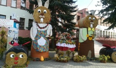 (link otworzy duże zdjęcie)