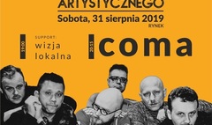 (link otworzy duże zdjęcie)