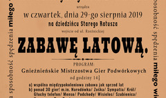 (link otworzy duże zdjęcie)