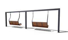 (link otworzy duże zdjęcie)