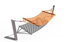 (link otworzy duże zdjęcie)