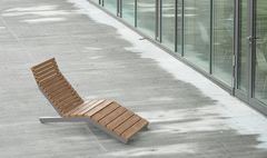 (link otworzy duże zdjęcie)