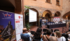 (link otworzy duże zdjęcie)