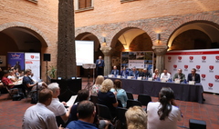 (link otworzy duże zdjęcie)