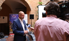 (link otworzy duże zdjęcie)