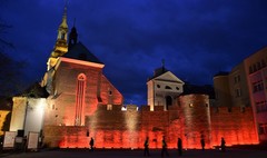 Fot. Jacek Cieślewicz (link otworzy duże zdjęcie)