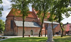 Fot. Jacek Cieślewicz (link otworzy duże zdjęcie)