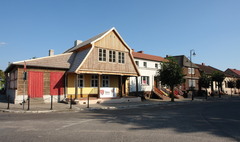 Fot. A. Łącki (link otworzy duże zdjęcie)