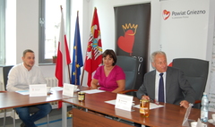 (link otworzy duże zdjęcie)