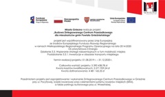 (link otworzy duże zdjęcie)