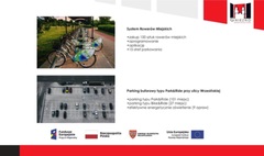 (link otworzy duże zdjęcie)