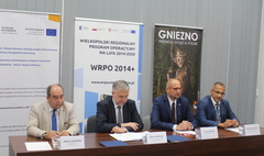 (link otworzy duże zdjęcie)