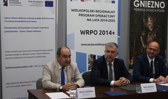 (link otworzy duże zdjęcie)