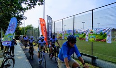 (link otworzy duże zdjęcie)