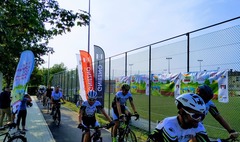 (link otworzy duże zdjęcie)