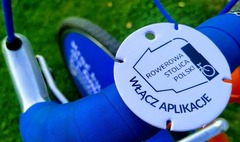 (link otworzy duże zdjęcie)