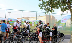 (link otworzy duże zdjęcie)