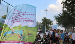 (link otworzy duże zdjęcie)