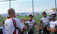 (link otworzy duże zdjęcie)