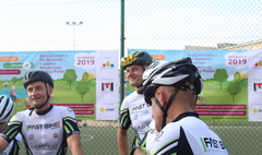 (link otworzy duże zdjęcie)