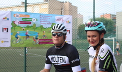 (link otworzy duże zdjęcie)