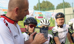 (link otworzy duże zdjęcie)