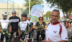 (link otworzy duże zdjęcie)