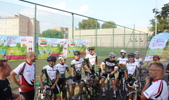 (link otworzy duże zdjęcie)