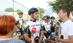 (link otworzy duże zdjęcie)